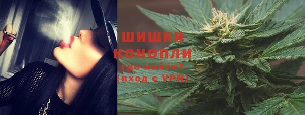 Альфа ПВП Надым